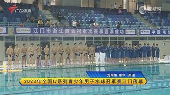 阿贾克斯青年队vs多德勒支 阿贾克斯青年队vs多德勒支