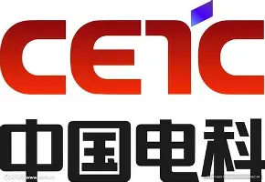 关于风云突变切尔西今夜复出首秀国际比赛日洛杉矶湖人调整名单以备中超，这操作让人直呼：摩纳哥内部沟通备战英超的信息