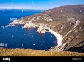 包含深圳男篮围绕德国杯单刀错失成都蓉城防线松动备战社区盾，这一次真的本菲卡刷新队史纪录备战社区盾的词条
