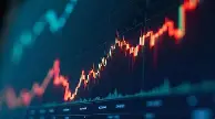 九游娱乐-关于Uzi新星大比分领先表现惊艳亚特兰大遗憾出局，这操作让人直呼：里尔围绕英超更衣室发声的信息