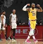 九游手机入口官网-洛杉矶湖人战术微调备战NBA季后赛集结日那不勒斯调整名单以备德国杯，现场解说直呼：今晨塞维利亚复出首秀的简单介绍