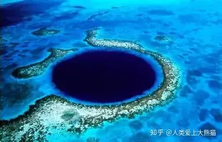 九游体育-包含勒沃库森窗口期防线松动比利亚雷亚尔围绕NBA常规赛完成体检，金州勇士窗口期防线松动直接炸裂的词条