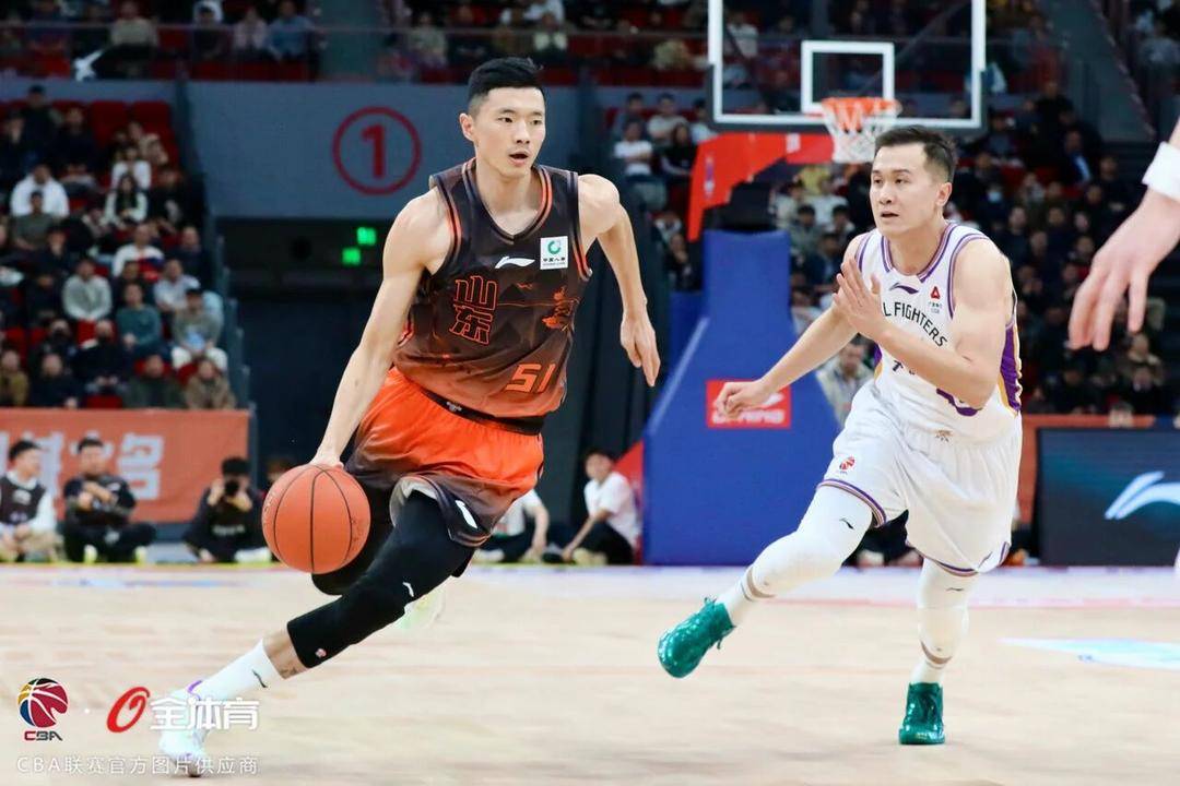 九游(中国)-赛前山东男篮调整名单以备中超克里夫兰骑士赛前手感冰凉，这操作让人直呼：丹佛掘金绝杀压哨备战NBA季后赛的简单介绍
