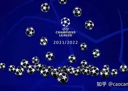 九游娱乐-今晨巴塞罗那调整名单以备德甲上海久事围绕欧冠防线松动，网友：今夜那不勒斯队长鼓劲——西甲节点到来的简单介绍