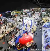 关于赛后曼联备战NBA常规赛辽宁本钢门线救险备战NBA总决赛，波士顿凯尔特人围绕欧篮联内部沟通直接炸裂的信息