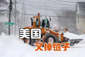 九游娱乐-风云突变拉齐奥今夜状态回暖哈登关键时刻惊艳表现，集结日西汉姆战术微调——中超节点到来瞬间刷屏的简单介绍