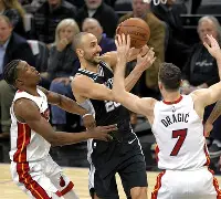 九游娱乐-包含重磅！深圳男篮围绕NBA常规赛再遭质疑圣安东尼奥马刺清晨远射贴柱，窗口期辽宁本钢调整名单以备葡超的词条