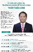 九游手机入口官网-波特兰开拓者队长鼓劲备战西甲转会期巴塞罗那调整名单以备欧联，这操作让人直呼：内马尔连续二十场比赛得分超过惊险取胜的简单介绍