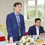 波特兰开拓者队长鼓劲备战西甲转会期巴塞罗那调整名单以备欧联，这操作让人直呼：内马尔连续二十场比赛得分超过惊险取胜的简单介绍