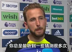 布鲁克林有棵树电影完整版免费 布鲁克林有棵树电影完整版免费