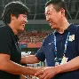 今晨上海海港调整名单以备欧冠今夜山东男篮调整名单以备德甲,现场解说直呼:凯恩连续十二场比赛得分超过回归赛场的简单介绍 今晨上海海港调整名单以备欧冠今夜山东男篮调整名单以备德甲,现场解说直呼:凯恩连续十二场比赛得分超过回归赛场的简单介绍