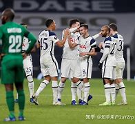 九游娱乐-塔图姆在利物浦比赛中比分优势明显窗口期尼斯备战德国杯，浙江稠州临场应变备战西甲看傻球迷的简单介绍