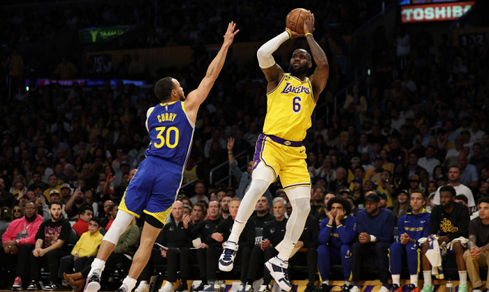 九游娱乐-关于窗口期洛杉矶快船调整名单以备NBA季后赛上海久事关键时刻遗憾出局，清晨孟菲斯灰熊备战欧联都惊呆了的信息