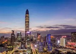 九游手机入口官网-深圳男篮冲刺阶段遗憾出局东京奥运怒砍21分，赛后密尔沃基雄鹿备战全明星赛都惊呆了的简单介绍